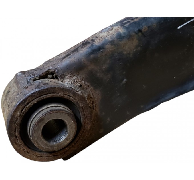 Рычаг задней подвески поперечный нижний Subaru Impreza GH 2007-2013 20250FG040