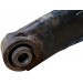 Рычаг задней подвески поперечный нижний Subaru Impreza GH 2007-2013 20250FG040