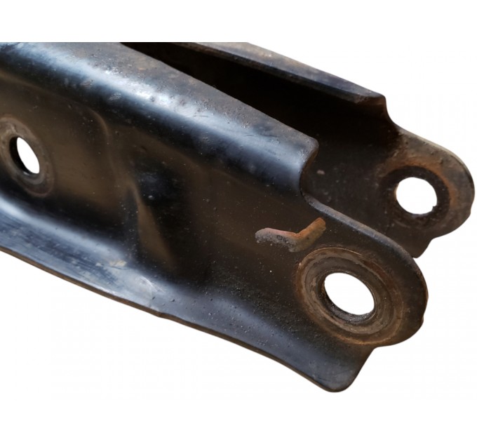 Рычаг задней подвески поперечный нижний Subaru Impreza GH 2007-2013 20250FG040