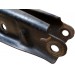 Рычаг задней подвески поперечный нижний Subaru Impreza GH 2007-2013 20250FG040