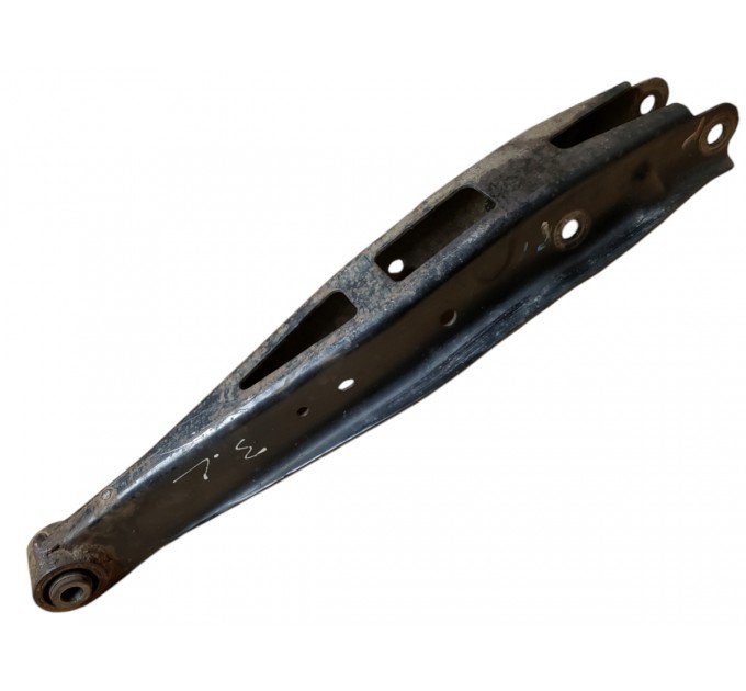 Рычаг задней подвески поперечный нижний Subaru Impreza GH 2007-2013 20250FG040