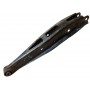 Рычаг задней подвески поперечный нижний Subaru Impreza GH 2007-2013 20250FG040