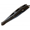 Рычаг задней подвески поперечный нижний Subaru Impreza GH 2007-2013 20250FG040