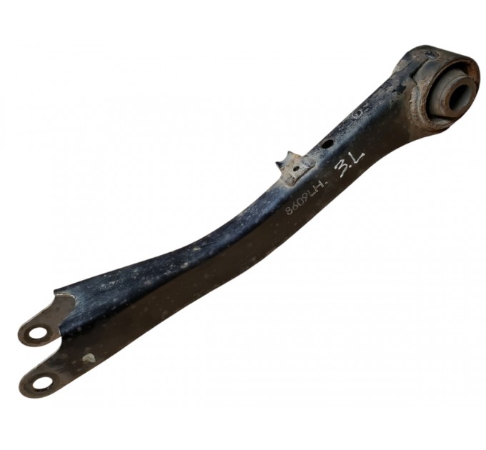 Рычаг задний продольный левый Subaru Impreza GH 2007-2013 20250FG010