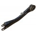Рычаг задний продольный левый Subaru Impreza GH 2007-2013 20250FG010