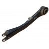 Рычаг задний продольный левый Subaru Impreza GH 2007-2013 20250FG010