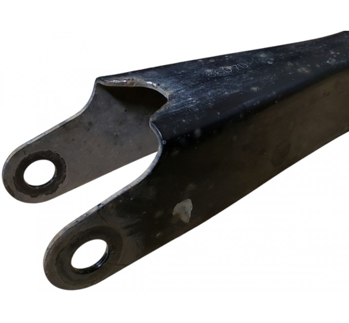 Рычаг задний продольный левый Subaru Impreza GH 2007-2013 20250FG010