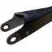 Рычаг задний продольный левый Subaru Impreza GH 2007-2013 20250FG010