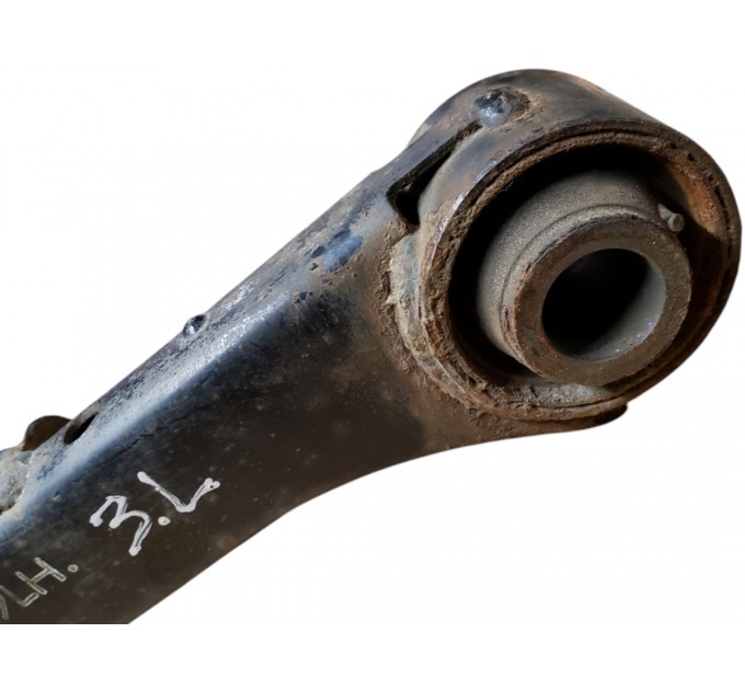 Рычаг задний продольный левый Subaru Impreza GH 2007-2013 20250FG010