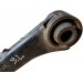 Рычаг задний продольный левый Subaru Impreza GH 2007-2013 20250FG010