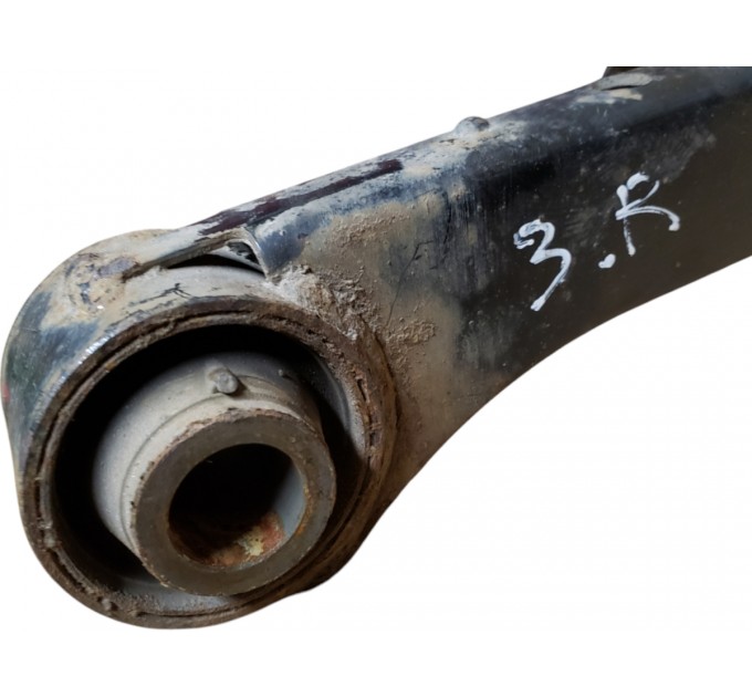 Рычаг задний продольный правый Subaru Impreza GH 2007-2013 20250FG000