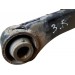 Рычаг задний продольный правый Subaru Impreza GH 2007-2013 20250FG000