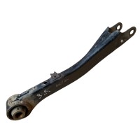 Рычаг задний продольный правый Subaru Impreza GH 2007-2013 20250FG000
