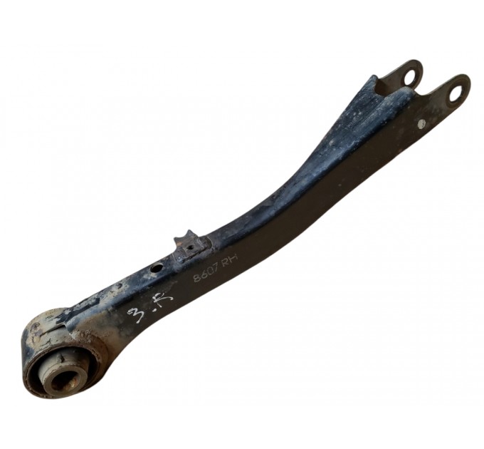 Рычаг задний продольный правый Subaru Impreza GH 2007-2013 20250FG000