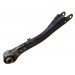Рычаг задний продольный правый Subaru Impreza GH 2007-2013 20250FG000