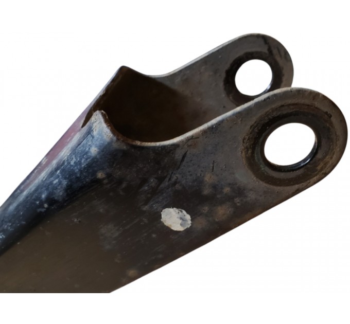 Рычаг задний продольный правый Subaru Impreza GH 2007-2013 20250FG000