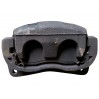 Суппорт передний правый Subaru Impreza GH 2007-2013 26292FE001