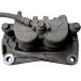 Суппорт передний правый Subaru Impreza GH 2007-2013 26292FE001