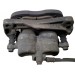 Суппорт передний правый Subaru Impreza GH 2007-2013 26292FE001