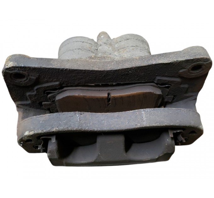 Суппорт передний левый Subaru Impreza GH 2007-2013 26292FE011