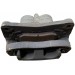 Суппорт передний левый Subaru Impreza GH 2007-2013 26292FE011