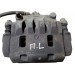 Суппорт передний левый Subaru Impreza GH 2007-2013 26292FE011