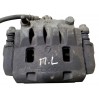 Суппорт передний левый Subaru Impreza GH 2007-2013 26292FE011