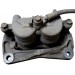 Суппорт передний левый Subaru Impreza GH 2007-2013 26292FE011