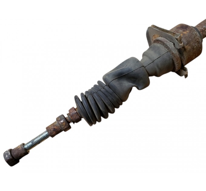 Трос переключения акпп Subaru Impreza 2007-2013 35150AG010