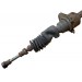 Трос переключения акпп Subaru Impreza 2007-2013 35150AG010