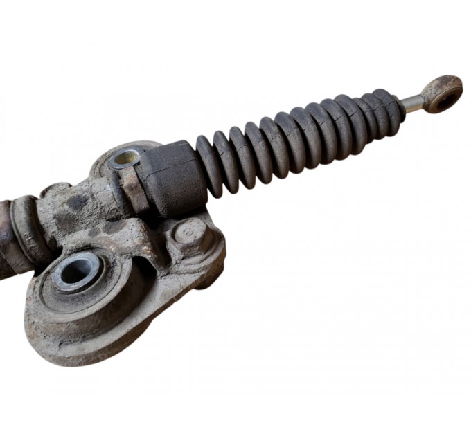 Трос переключения акпп Subaru Impreza 2007-2013 35150AG010