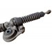 Трос переключения акпп Subaru Impreza 2007-2013 35150AG010
