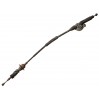 Трос переключения акпп Subaru Impreza 2007-2013 35150AG010