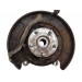Кулак задний правый в сборе с ступицей Subaru Impreza GH 2007-2013 28411FG000