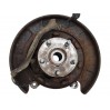Кулак задний правый в сборе с ступицей Subaru Impreza GH 2007-2013 28411FG000