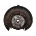 Кулак задний левый в сборе с ступицей Subaru Impreza GH 2007-2013 28411FG010