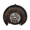 Кулак задний левый в сборе с ступицей Subaru Impreza GH 2007-2013 28411FG010