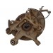 Кулак задний левый в сборе с ступицей Subaru Impreza GH 2007-2013 28411FG010