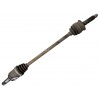 Полуось задняя Subaru Impreza GH 1.5 2007-2013 28421FG000