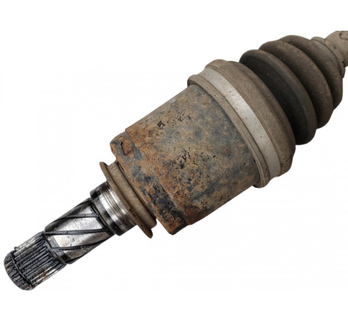 Полуось задняя Subaru Impreza GH 1.5 2007-2013 28421FG000