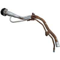 Горловина бензобака Subaru Impreza GH 1.5 2007-2013 42066FG010
