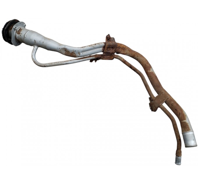 Горловина бензобака Subaru Impreza GH 1.5 2007-2013 42066FG010