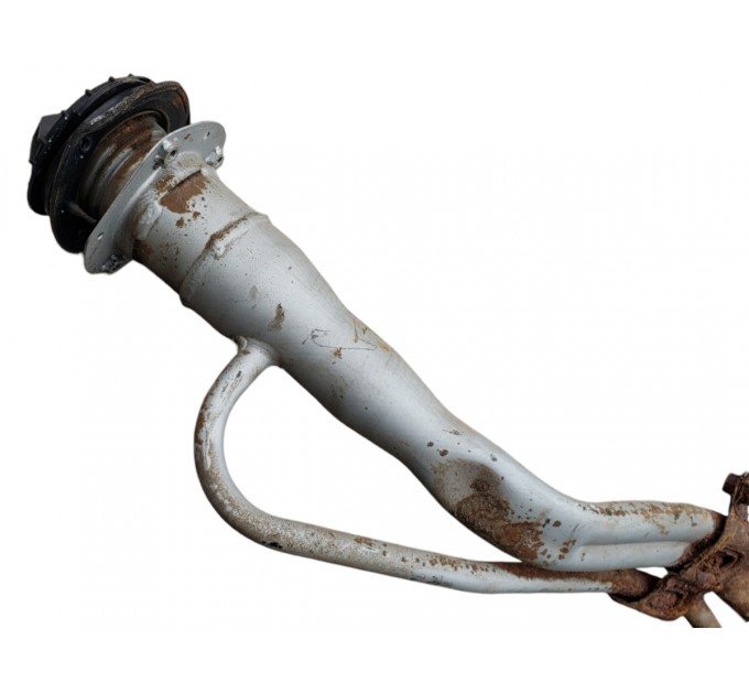 Горловина бензобака Subaru Impreza GH 1.5 2007-2013 42066FG010