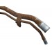 Горловина бензобака Subaru Impreza GH 1.5 2007-2013 42066FG010