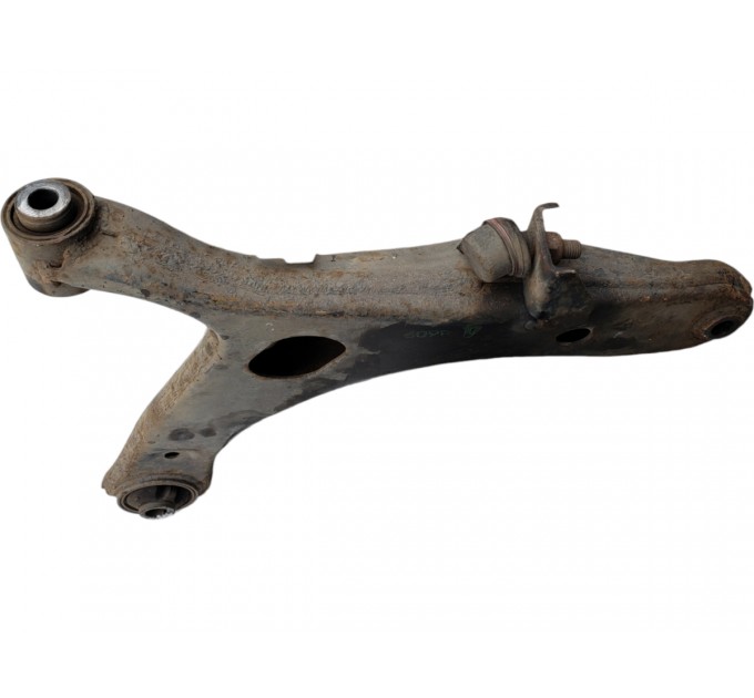 Рычаг передний левый Subaru Impreza GH 2007-2013 20202AG190