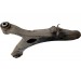 Рычаг передний левый Subaru Impreza GH 2007-2013 20202AG190