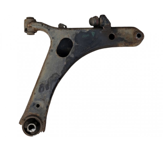 Рычаг передний левый Subaru Impreza GH 2007-2013 20202AG190