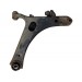 Рычаг передний левый Subaru Impreza GH 2007-2013 20202AG190