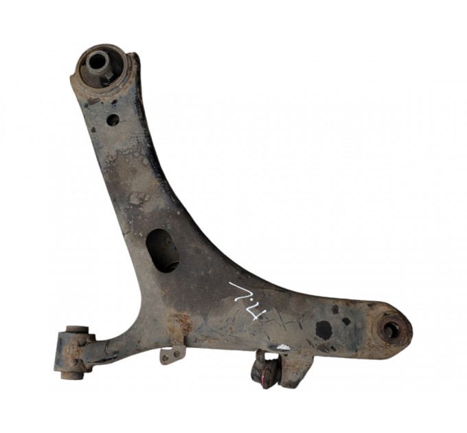 Рычаг передний левый Subaru Impreza GH 2007-2013 20202AG190