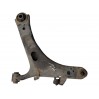 Рычаг передний левый Subaru Impreza GH 2007-2013 20202AG190